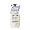 Aveeno [новый] Гель для душа Aveeno 532 мл Выберите 1 из 4 Без запаха Аромат лаванды Аромат грейпфрута Ежедневное снятие стресса Аромат лаванды 