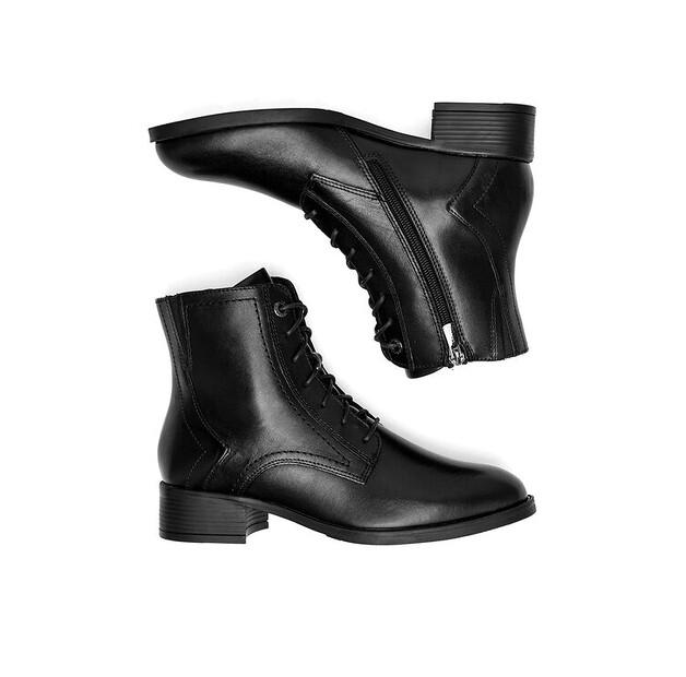 Ботильоны Lasocki GRD-VICENZA-02 Black