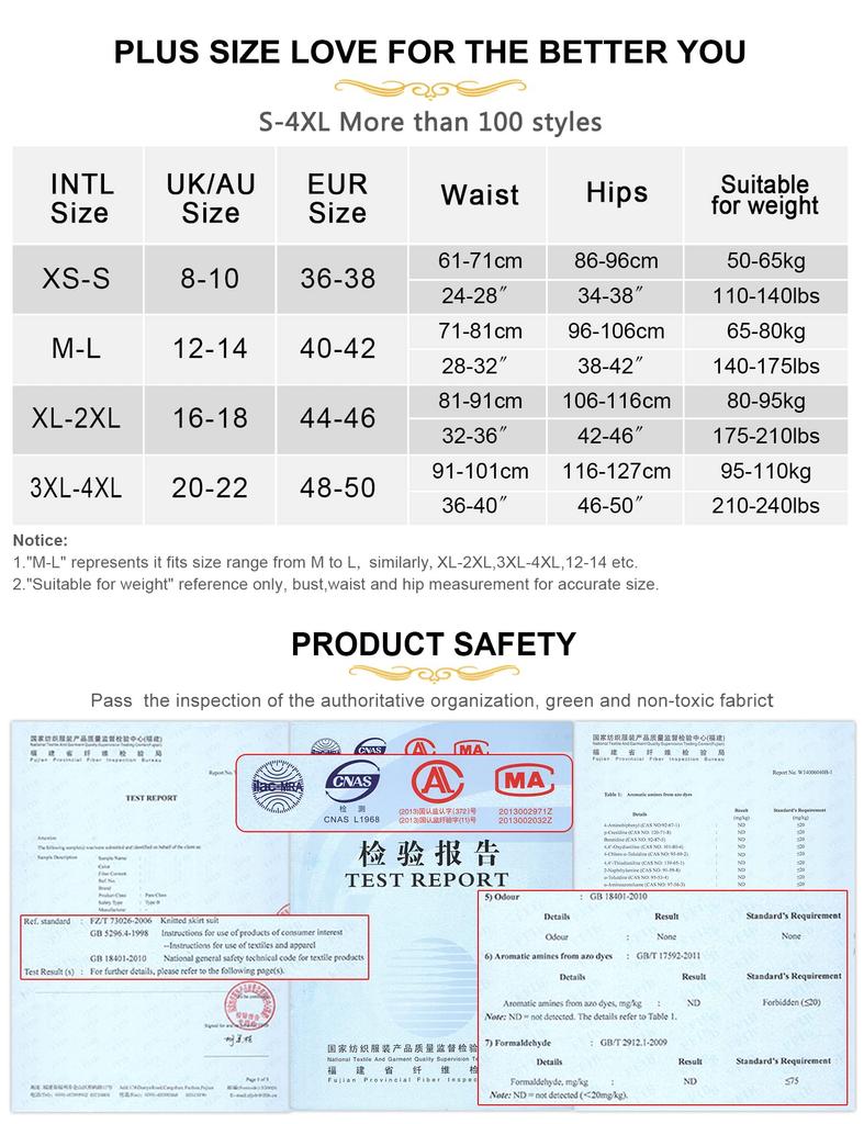 Lace Garter Large Underwear with Garter Belt 4 Sexy All Floral Large Stainless Steel Garter Belt [ohyeah] Belt, Size, Set, Stockings, Set, Belts,