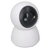 Indoor Security Camera Motion Detection Night Vision APP Viewing WiFi Pan Tilt Surveillance Camera