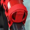 In-Stock Wrangler JL18 Fire Extinguisher Roll Bar Strap