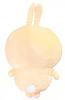 Chiikawa Rabbit Big Plush Toy, Approx. 30cm (Rabbit)