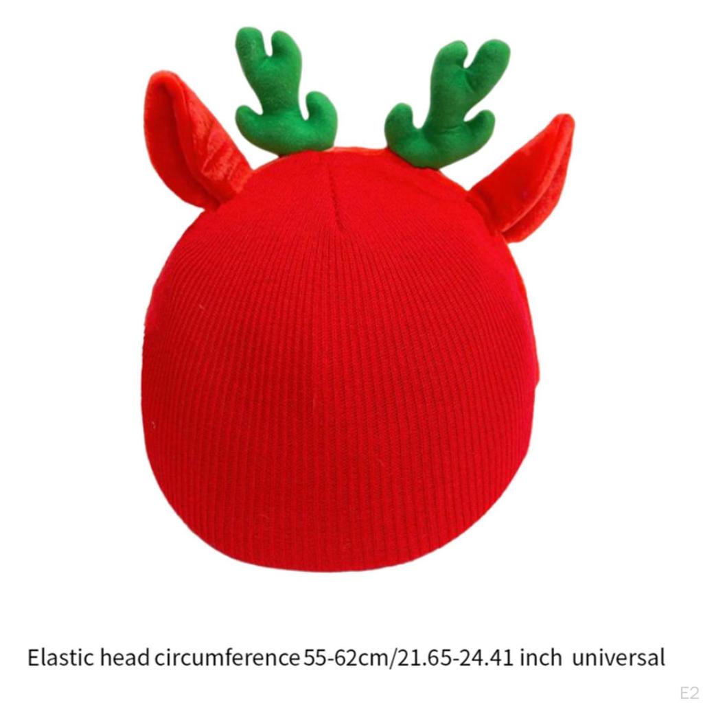 Милый чехол для горнолыжного шлема, зимний для катания на лыжах, сноуборде, скейтборде, велосипеде, мягкий, удобный для занятий спортом на открытом воздухе