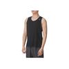 Under Armour Повседневная Удобная Дышащая Майка без рукавов Мужские Топы 6007519-001