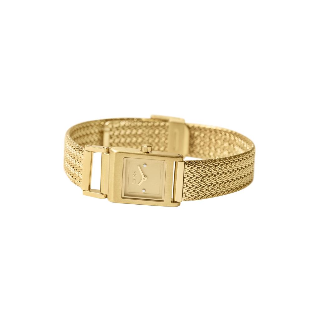 REVEL 1746f TETHERED Коллекция Revel Tethered Коллекция Gold [Breda] Женская