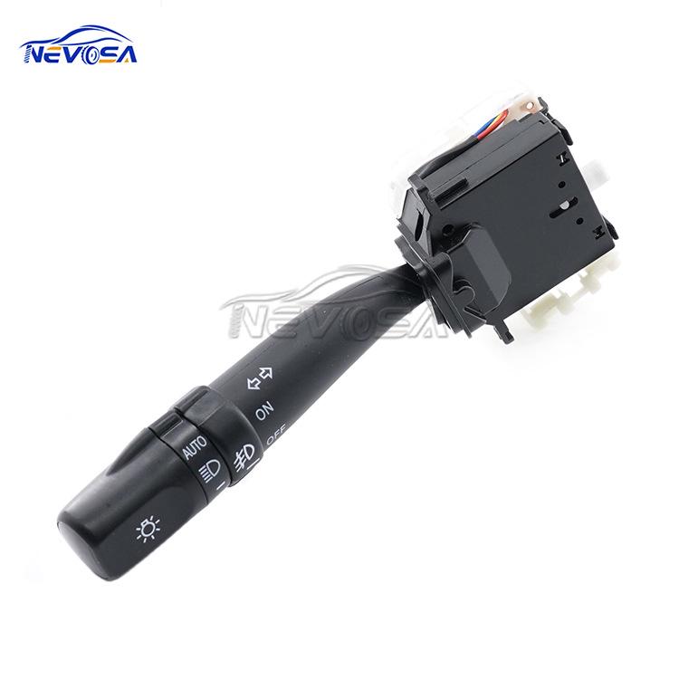 Переключатель управления фарами Lexus RX300 (Часть №. 84140-33020)