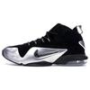 Penny 6 Черный Металлик Серебристый 749629-002