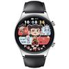 Honor Watch GS 4 Smartwatch (CN version)