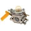 Карбюратор Homelite ZAMA RYOBI 3074504 985624001 C1U-H60 26CC 30CC
