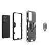 Armor Case For Oneplus Nord CE 2 Lite 2T N10 N20 SE N100 N200 Cover OnePlus 9 10 Pro ACE 9R 9RT 10R 10T 5G Shockproof Back Coque