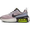 Air Max Verona Легкие Низкие Повседневные Кроссовки Женские Розово-Фиолетовые CI9842-500