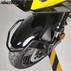 Motorcycle Front Wheel Bumper Guard Frame Protector Crash Bar Mudguard Fender For Honda XADV750 2017-2026 X ADV 750 X-ADV750