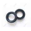 Для SAIC MG 360 350 RX3 I6 MG5 3 крышка клапанной камеры уплотнительное кольцо клапана управления маслом оригинальные запчасти SEL200062