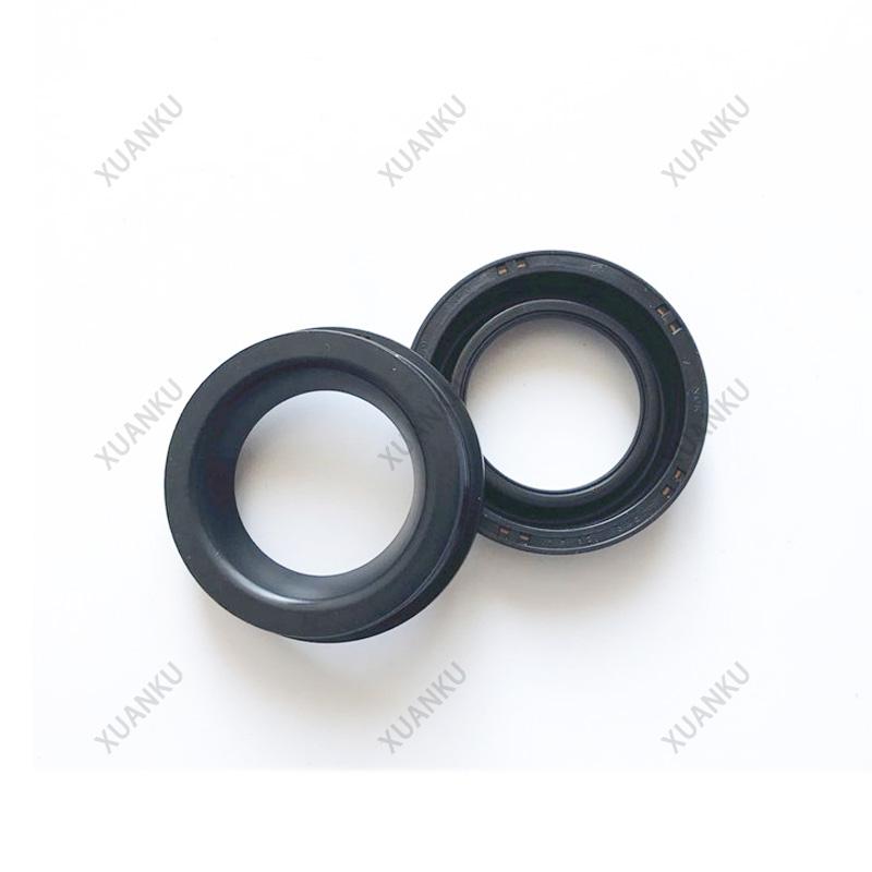 Для SAIC MG 360 350 RX3 I6 MG5 3 крышка клапанной камеры уплотнительное кольцо клапана управления маслом оригинальные запчасти SEL200062