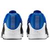 Nike Кроссовки Унисекс Kobe 9 EM Protro TB Game Royal Синие Белые IH1401-400