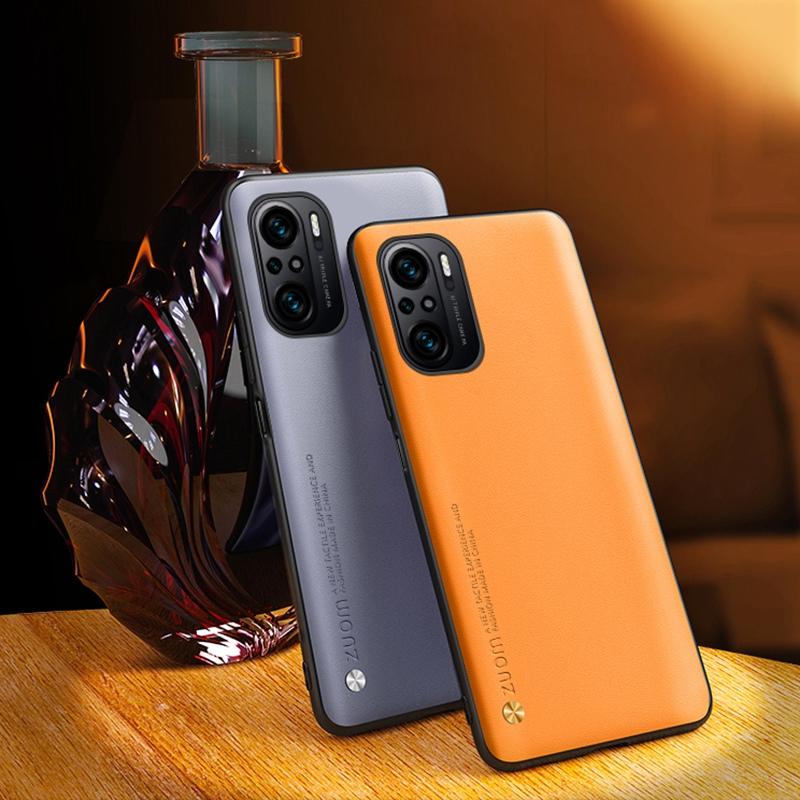 Для Redmi 10 9 9A Note 8T 9T 10T 11T чехол Роскошный чехол из искусственной кожи для Xiaomi Redmi Note 11S 9S 10S 9 10 11 Pro Note 7 8 Pro