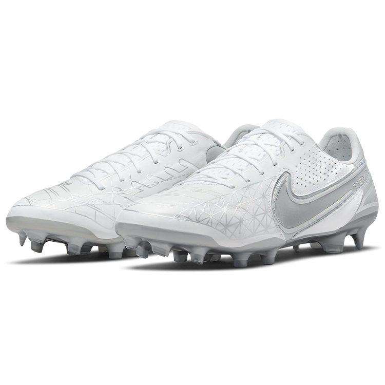 Nike Tiempo Legend 9 Elite SE FG 'Focus Pack' DM3993-100