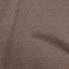 Cotton Flex Brown Fabric Leaves Craft Projects Decor Fabric Printed By The Yard 40 Inch
