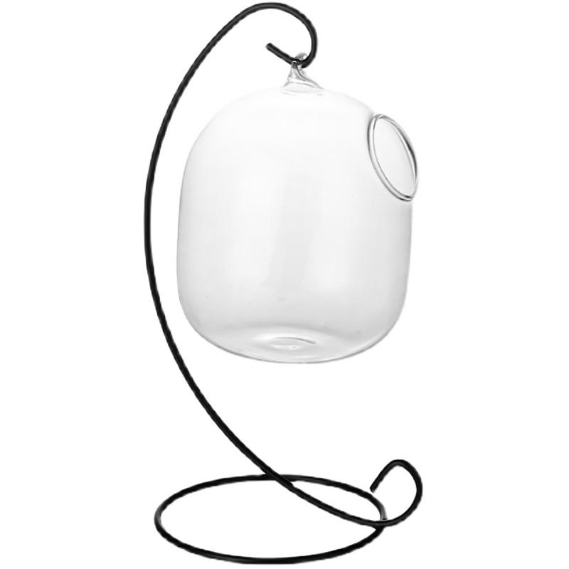 Подвесной креативный коктейльный бокал Стакан без свинца Пакет для крови Пакет для напитков Пакет для сока Мартини Стакан для виски Барные принадлежности