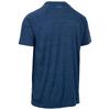 Mens Leecana TP75 T-Shirt