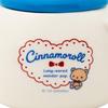 Sanrio Cinnamoroll Mug 113191 (with Kuma-san)