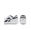 Men's Sneakers Reebok Walk Ultra 7 Dmx Max 100000465 White