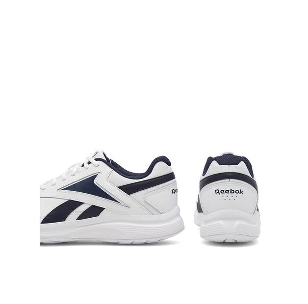 Men's Sneakers Reebok Walk Ultra 7 Dmx Max 100000465 White