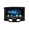 Android Radio CarPlay/Android Auto Car Navigation Multimedia Player GPS RDS DSP Stereo For Lada Xray 2015-2019