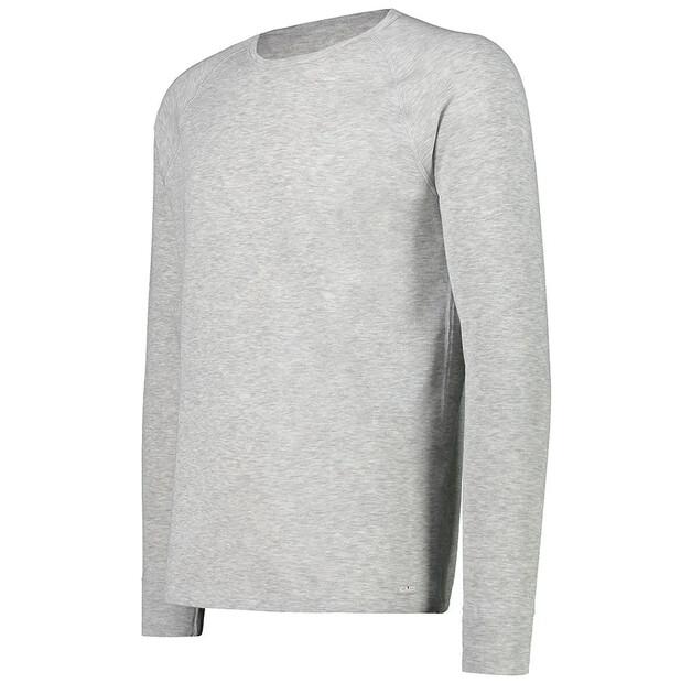 CMP Базовый слой с длинным рукавом 3Y07256