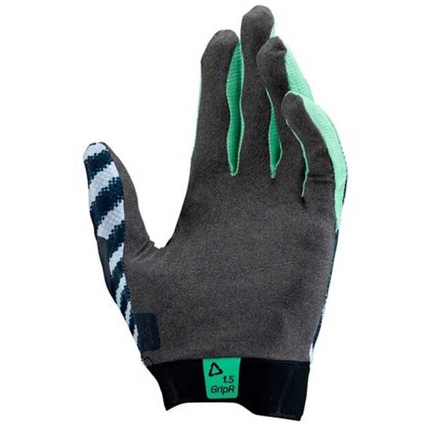 Leatt 1.5 GripR off-road мотоперчатки