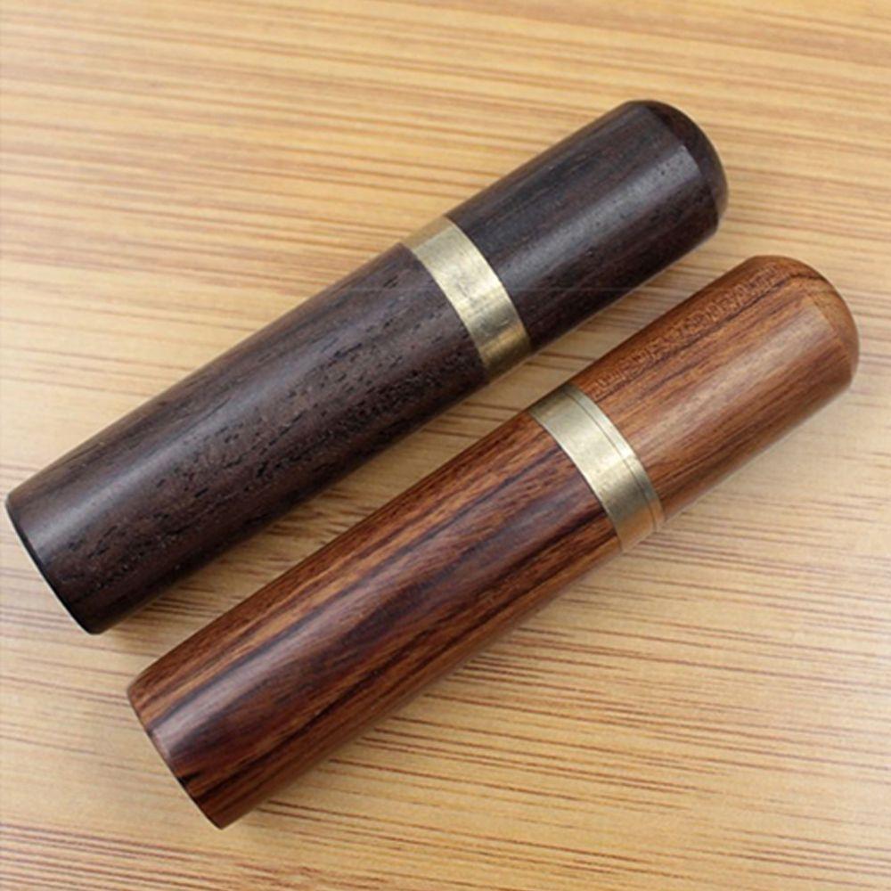 Organizer Mending Holder Needle Case Sewing Needles Holder Sewing Needles Box Needles Storage Box