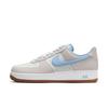 Air Force 1  07 Lv8 Mib6388 002ptndst Рус