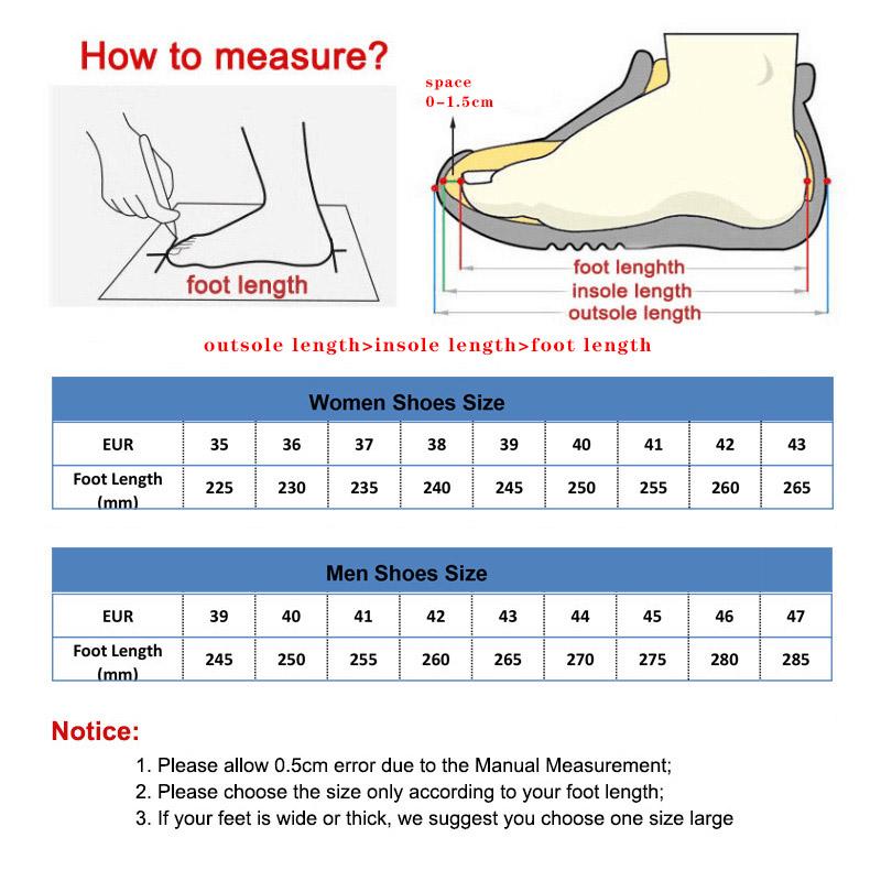 Mens Soccer Cleats Outdoor Sport FG Professional Football Shoes Lightweight Breathable Youth Boys' Athletic Training Sneakers