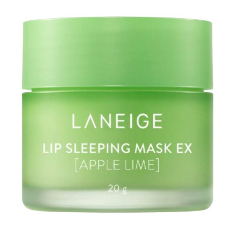 LANEIGE Lip Sleeping Mask EX 20g