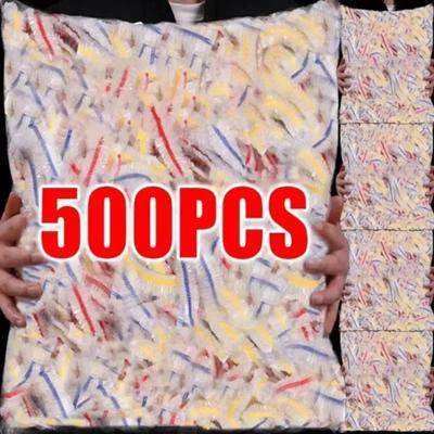 Крышки для мисок с едой, многоразовая эластичная пластиковая пленка без содержания бисфенола А, альтернатива фольге, крышки для тарелок, остатки фруктов и овощей