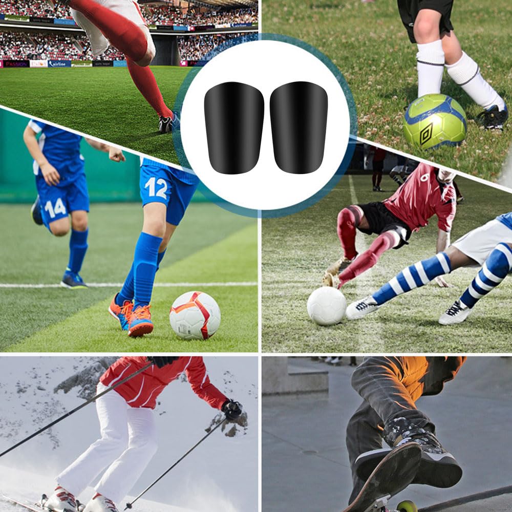 Mini Soccer Shin Guards Shin Guards Shin Guards Shin Guards