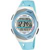 Casio Phys Часы STR-300J-2CJF (Бледно-голубой)