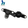 11377527016 Engine Parts auto sensor Eccentric shaft sensor For BMW 1 3 X1 X3 Z4 E46 316i 120i E87 E46 E90 E60 N42 N46