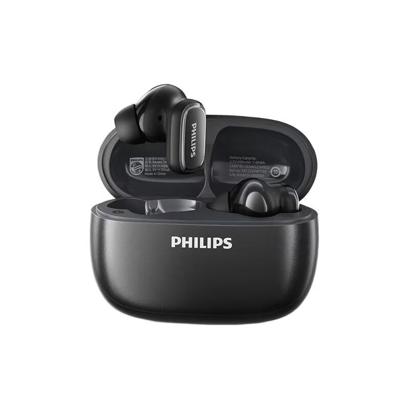 Philips True Wireless наушники TAT2569