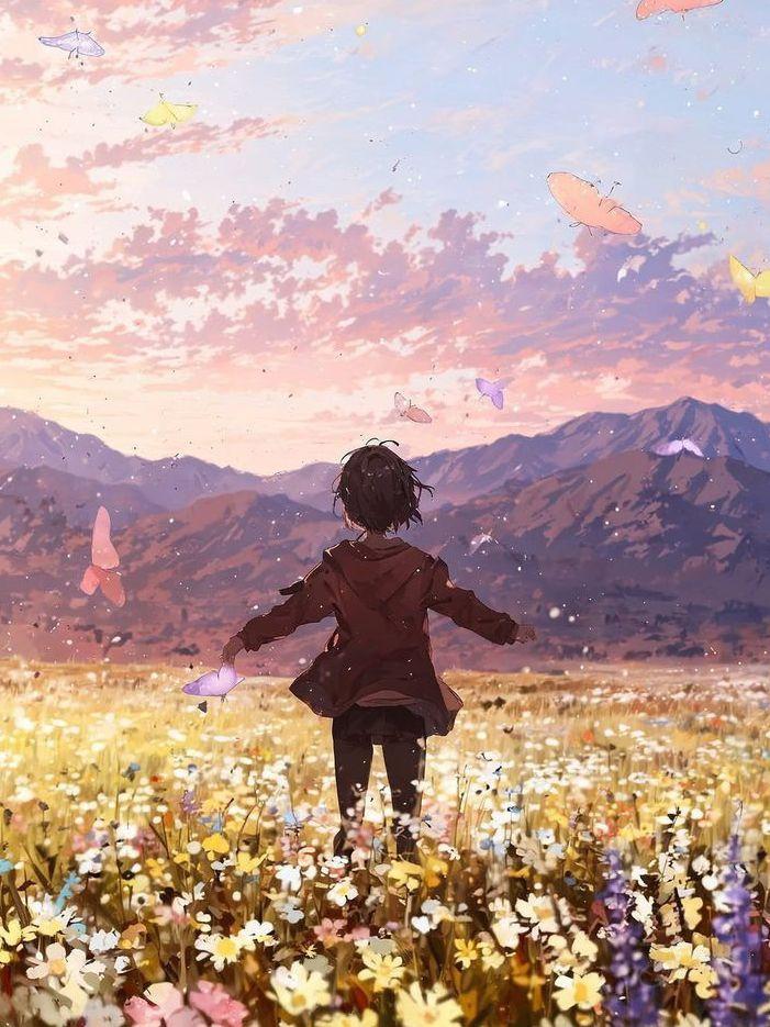 New Attack On Titan Diamond Art DIY Painting Kits Mosaic=Embroidery Jewelry Cross Stitch Home Decor Children's