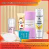 Подарочный набор Longliqi New National Tide из 5 предметов