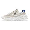 Nike Overbreak SP Light Bone Rift синие кроссовки унисекс металлик-серебристый парус DC3041-001