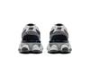 Men's Sneakers New Balance 9060 Black Castlerock Castlerock / Grey