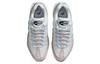 Nike Air Max 95 Ghost Pastel Женские CZ5659-001