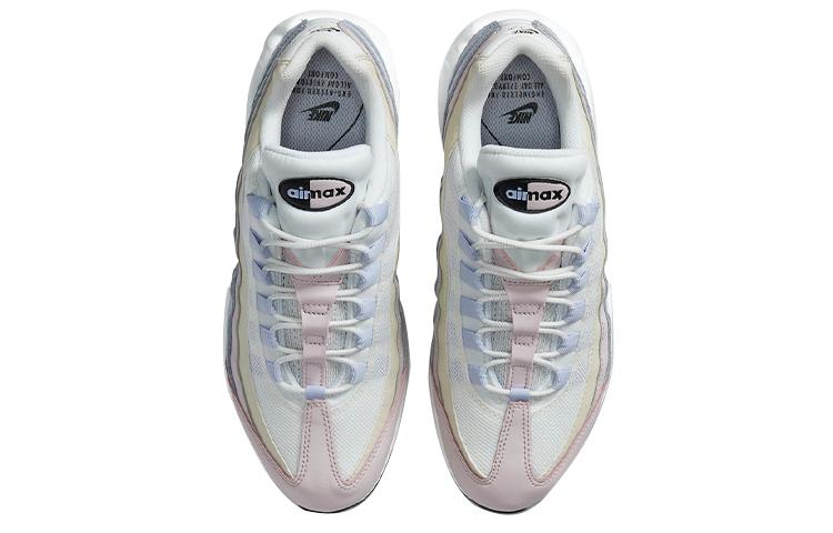 Nike Air Max 95 Ghost Pastel Женские CZ5659-001