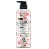 Lux Body Wash
