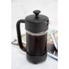 Biggcoffee FY92-350 ML French Press