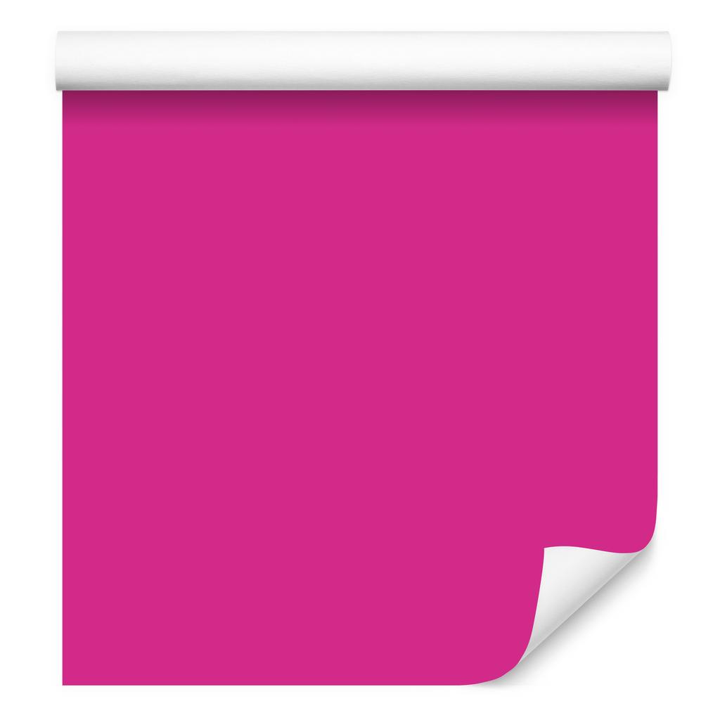 Wallpaper Plain purple background, purple center 50x1000