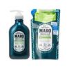 NatureLab - Маро Део Лечение для кожи головы без силиконов