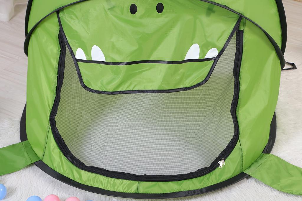 Палатка детская игрушечная домашняя кемпинговая вишневая цветущая девочка идеально подходит для улицы и дома Детская игровая палатка для возраста! Складная, домик, раскладная, детская палатка,